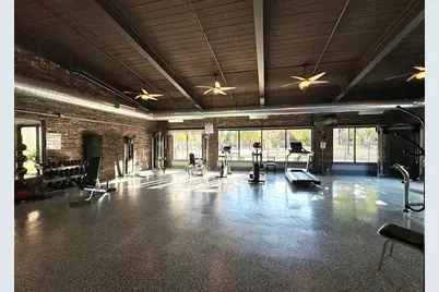 120 Lakeview Drive #110, Bloomingdale, IL 60108 - Photo 29