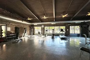 120 Lakeview Dr, Bloomingdale, IL 60108 - Photo 29