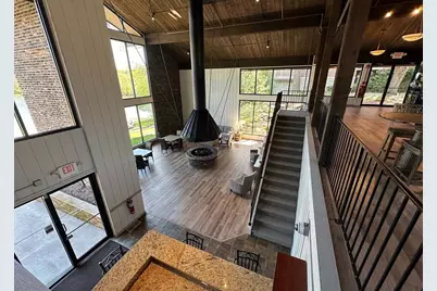 120 Lakeview Drive #110, Bloomingdale, IL 60108 - Photo 23