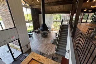 120 Lakeview Dr, Bloomingdale, IL 60108 - Photo 23