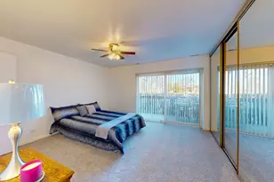 120 Lakeview Dr, Bloomingdale, IL 60108 - Photo 11