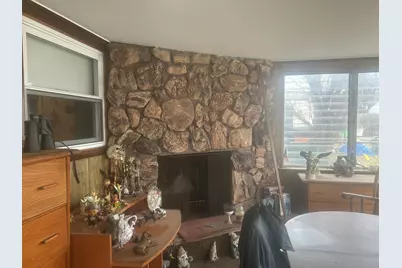 [Address not provided], Oak Lawn, IL 60453 - Photo 9