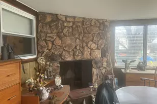 [Address not provided], Oak Lawn, IL 60453 - Photo 9