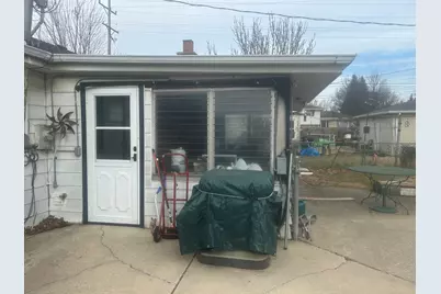 [Address not provided], Oak Lawn, IL 60453 - Photo 3