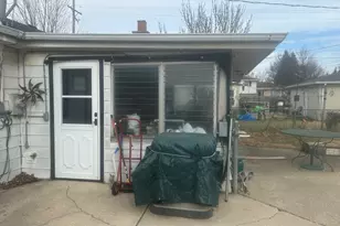 [Address not provided], Oak Lawn, IL 60453 - Photo 3