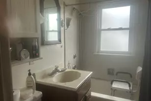 [Address not provided], Oak Lawn, IL 60453 - Photo 5