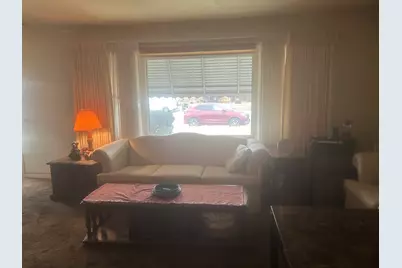 [Address not provided], Oak Lawn, IL 60453 - Photo 7