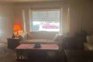 [Address not provided], Oak Lawn, IL 60453 - Photo 7