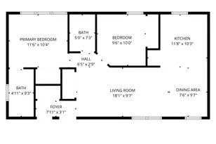 2140 W Addison St, Chicago, IL 60618 - Photo 17