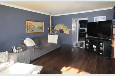 98 Wiltshire Court, Schaumburg, IL 60193 - Photo 3