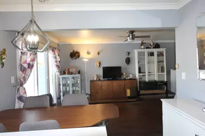 98 Wiltshire Court, Schaumburg, IL 60193 - Photo 7