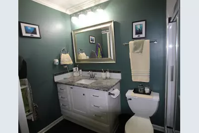 98 Wiltshire Court, Schaumburg, IL 60193 - Photo 11