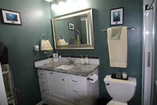 98 Wiltshire Ct, Schaumburg, IL 60193 - Photo 11