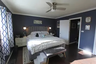 98 Wiltshire Ct, Schaumburg, IL 60193 - Photo 9