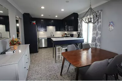 98 Wiltshire Court, Schaumburg, IL 60193 - Photo 5