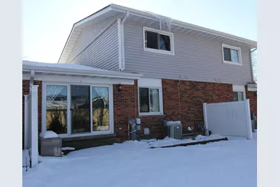 98 Wiltshire Court, Schaumburg, IL 60193 - Photo 17