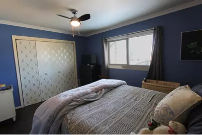 98 Wiltshire Court, Schaumburg, IL 60193 - Photo 13