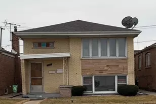 5807 W 55th St, Chicago, IL 60638 - Photo 1