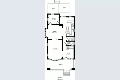 921 Wenonah Avenue, Oak Park, IL 60304 - Photo 21