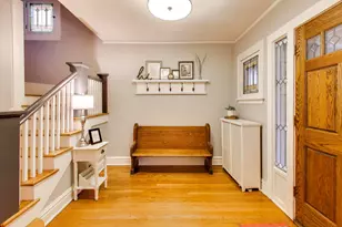 921 Wenonah Ave, Oak Park, IL 60304 - Photo 3