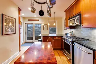 921 Wenonah Ave, Oak Park, IL 60304 - Photo 7