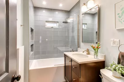 921 Wenonah Avenue, Oak Park, IL 60304 - Photo 15