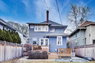 921 Wenonah Ave, Oak Park, IL 60304 - Photo 19