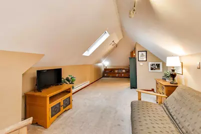 921 Wenonah Avenue, Oak Park, IL 60304 - Photo 17