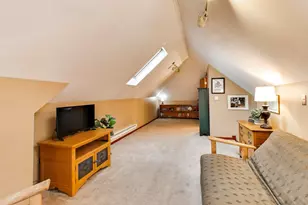 921 Wenonah Ave, Oak Park, IL 60304 - Photo 17