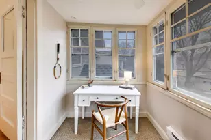 921 Wenonah Ave, Oak Park, IL 60304 - Photo 13