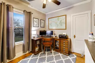 921 Wenonah Ave, Oak Park, IL 60304 - Photo 9