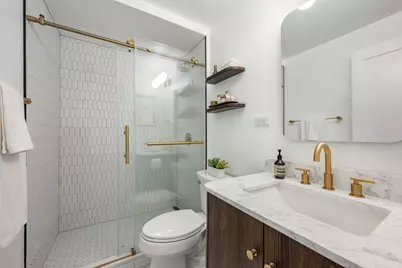 6150 N Kenmore Avenue #15C, Chicago, IL 60660 - Photo 11