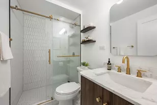 6150 N Kenmore Ave, Chicago, IL 60660 - Photo 11