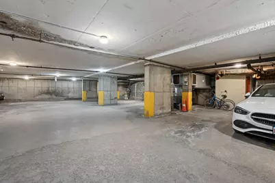 6150 N Kenmore Avenue #15C, Chicago, IL 60660 - Photo 15