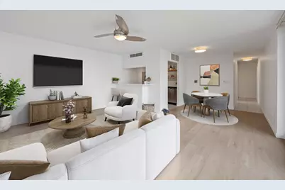 6150 N Kenmore Avenue #15C, Chicago, IL 60660 - Photo 5