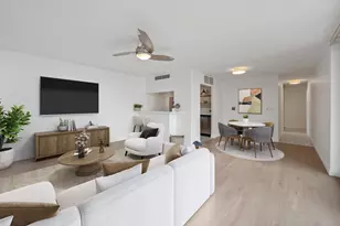 6150 N Kenmore Ave, Chicago, IL 60660 - Photo 5