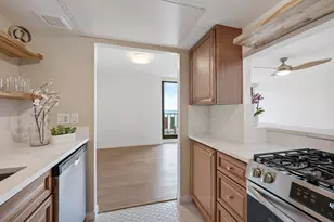 6150 N Kenmore Ave, Chicago, IL 60660 - Photo 9