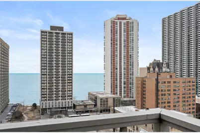 6150 N Kenmore Avenue #15C, Chicago, IL 60660 - Photo 13