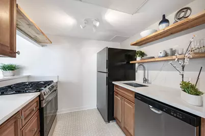 6150 N Kenmore Avenue #15C, Chicago, IL 60660 - Photo 7