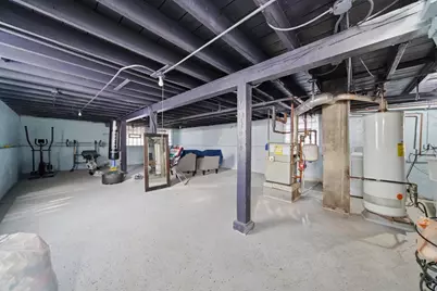 1409 W 71st Place, Chicago, IL 60636 - Photo 13