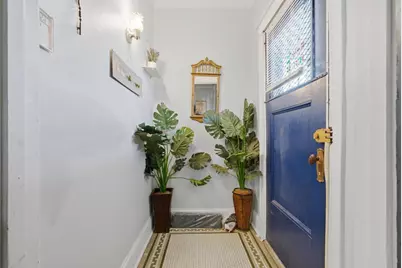 1409 W 71st Place, Chicago, IL 60636 - Photo 3