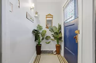 1409 W 71st Pl, Chicago, IL 60636 - Photo 3