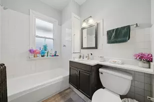 1409 W 71st Pl, Chicago, IL 60636 - Photo 9