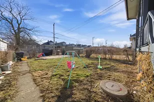 1409 W 71st Pl, Chicago, IL 60636 - Photo 17