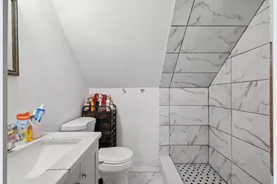 1409 W 71st Place, Chicago, IL 60636 - Photo 11