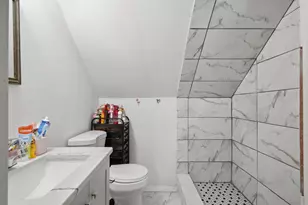 1409 W 71st Pl, Chicago, IL 60636 - Photo 11