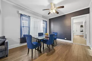 1409 W 71st Pl, Chicago, IL 60636 - Photo 5