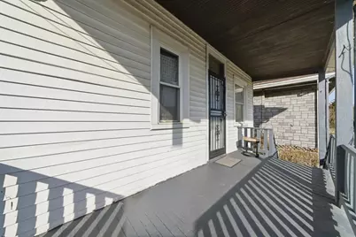 1409 W 71st Place, Chicago, IL 60636 - Photo 15