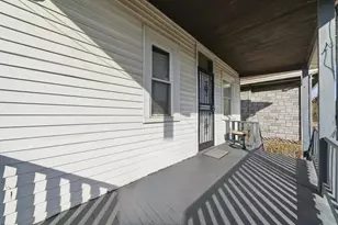 1409 W 71st Pl, Chicago, IL 60636 - Photo 15