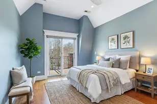 5038 N Ravenswood Ave, Chicago, IL 60640 - Photo 27